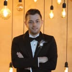 Beytullah