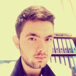 Yavuz