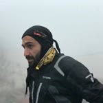 Buğra