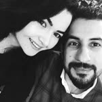 Orhan