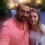 Doğukan