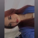 Naz