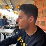 Samet