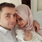 Samet