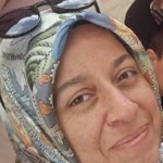 Safiye