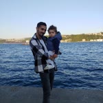 Muhammet