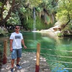 Doğancan