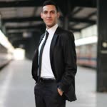 Ahmet