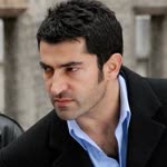 Semih