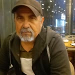 Hasan