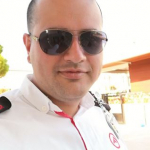 Serhat