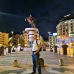 Ahmet