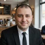 Gökhan