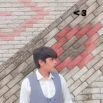 Saif