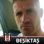 Harun