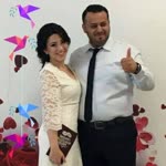 Selin