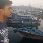 Erhan