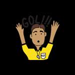 Yunus