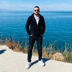 Mustafa