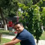 Yalcin