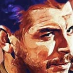Devran