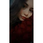 Neşe