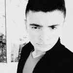 Emre