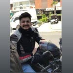 İdris