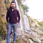 Harun