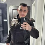 Metin