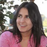 Sezen