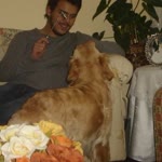 Mert