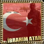 İbrahim
