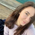Nevin