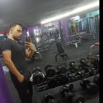 Furkan