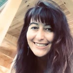 Deniz