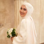 İrem