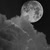 profile-icon