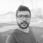 Hilmi