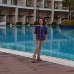 Nazlı