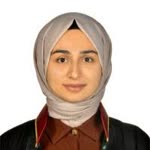 Fatmagül