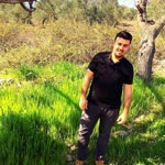 Mustafa