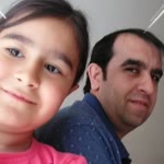 Erkan