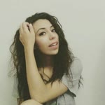 Selin
