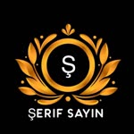 Şerif