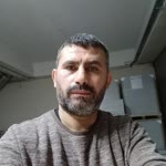 Şenol