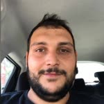 Fatih