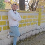 Hasan