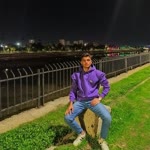 Yağız