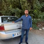 Ertuğrul